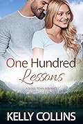 One Hundred Lessons