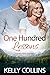 One Hundred Lessons (Aspen ...