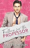 Falling for the Professor
