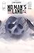 NO MAN'S LAND #2