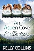 Aspen Cove Collection: Books 1-3