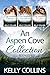 Aspen Cove Collection by Kelly Collins