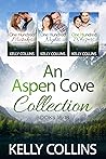 Aspen Cove Collec...