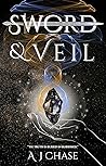Sword and Veil