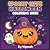Spooky Cute Halloween Color...