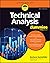 Technical Analysis For Dummies