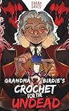 Grandma Birdie's ...