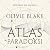Atlas – Paradoksi