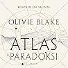 Atlas – Paradoksi