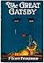 The Great Gatsby