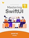 Mastering SwiftUI...