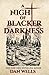 A Night of Blacker Darkness...