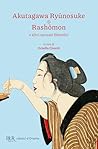Rashomon: e altri...