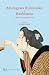 Rashomon: e altri racconti filosofici (Italian Edition)