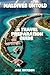 MALDIVES UNTOLD by Jose Dickson