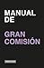 MANUAL DE GRAN COMISIÓN