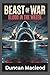 Beast of War: Blood in the ...