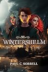 Wintershelm