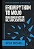 FROM PYTHON TO MOJO: BUILDING FASTER ML APPLICATIONS: Leverage MLIR-powered compilation for AI inference, data pipelines, and compute intensive workloads