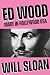 Ed Wood: Made in Hollywood USA