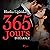 365 jours – Intégrale