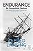 Endurance - Bir Dayanıklılık Destanı