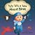 TyTy Tells a Tale About Birds by Laurie Powers LeBlanc