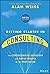Getting Started in Consulting: The Comprehensive Guidebook for Rapid Growth in the Profession