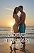 Second Chances at Fifty by Elin Grey