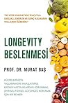 Longevity Beslenmesi