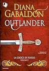 Outlander - 5. La...