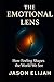 The Emotional Lens: How Fee...
