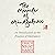 The Miracle of Mindfulness: An Introduction to the Practice of Meditation