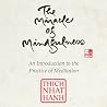 The Miracle of Mi...