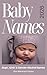 Baby Names 2026: Top 1000 B...