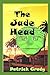 The Jade Head