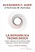 La repubblica tecnologica: Come l'alleanza con la Silicon Valley plasmerà il futuro dell'Occidente (Italian Edition)