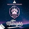 After Midnight (I...