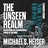 Unseen Realm (Exp...