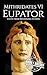 Mithridates VI Eupator by Hourly History