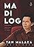 Madilog