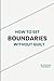 How to Set Boundaries Witho...