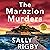 The Marazion Murders by Sally Rigby