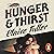 Hunger and Thirst by Claire Fuller