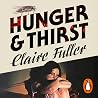 Hunger and Thirst