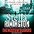 The Moscow Sleepers: Liz Carlyle, Book 10