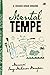 Mental Tempe by A. Driando Ahnan-Winarno