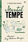 Mental Tempe: Men...