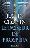 Le Passeur de Pro...