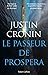 Le Passeur de Prospera